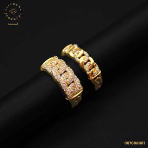 images/products/rings/laithuna catalogue_page-0100.jpg